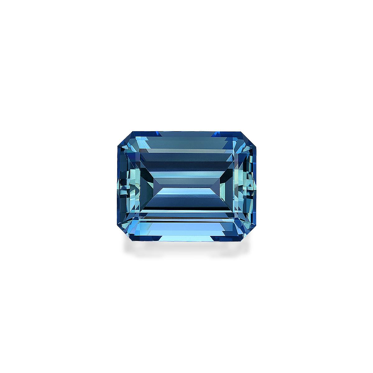 Aquamarine 23.09 ct