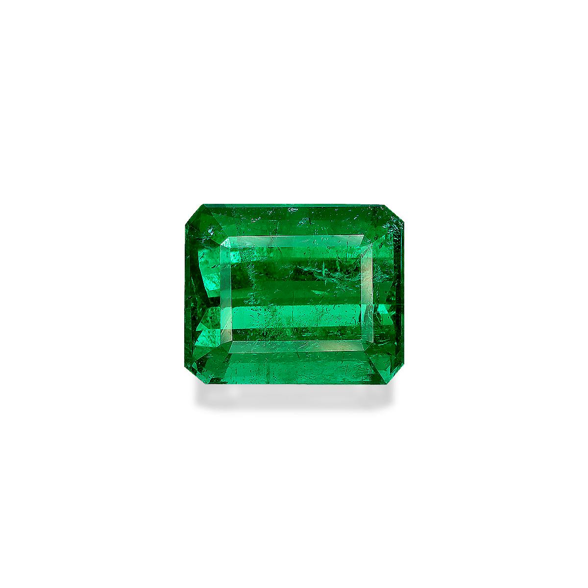 Panjshir Emerald 15.91 ct