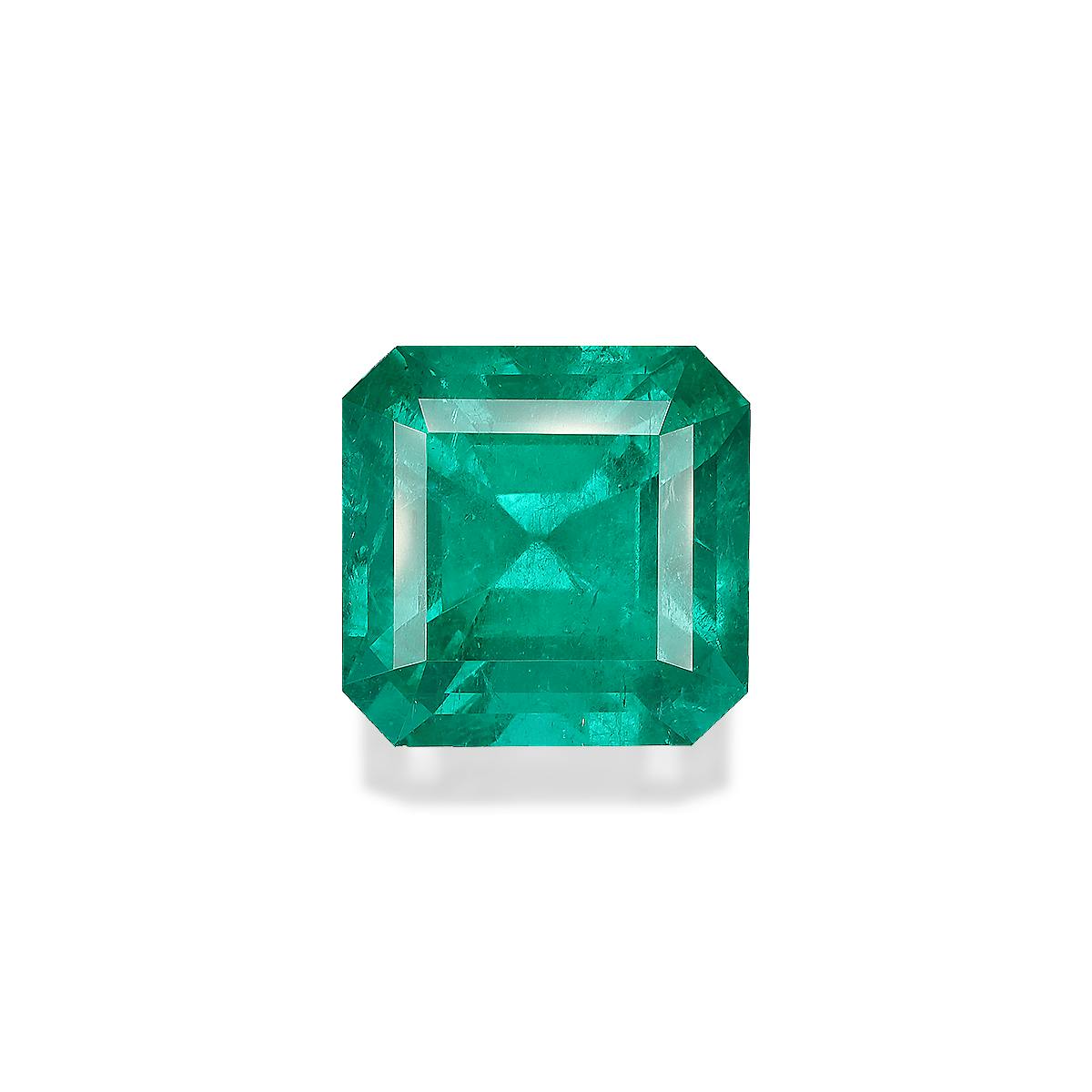 Colombian Emerald 23.00 ct