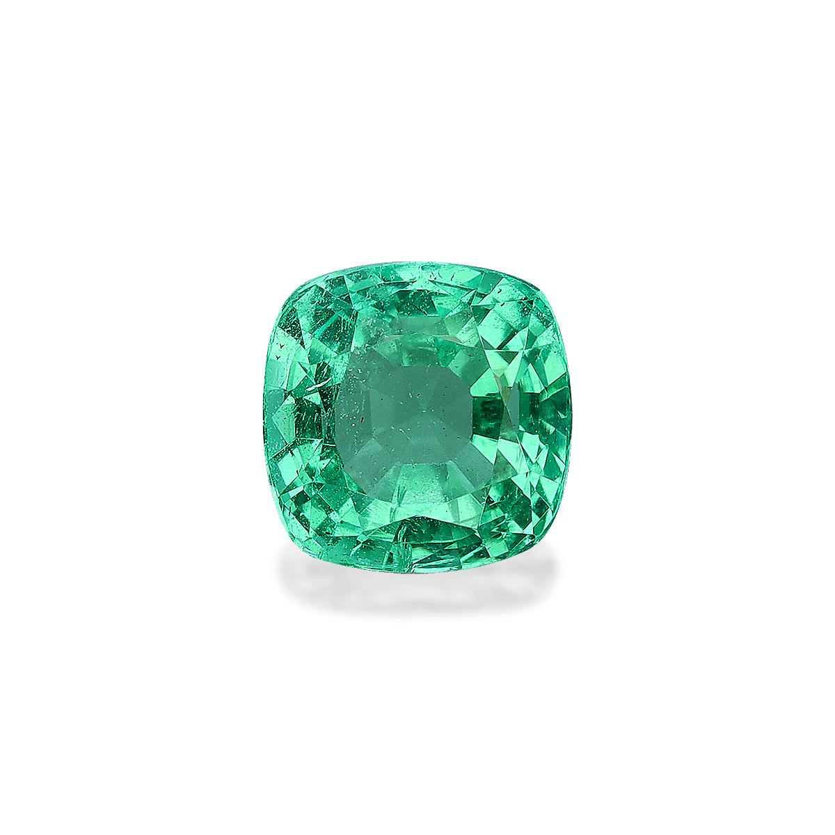 Colombian Emerald 1.84 ct