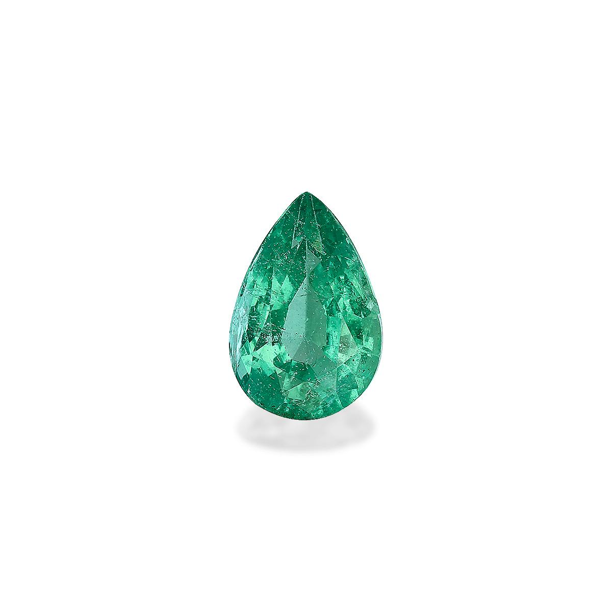 Colombian Emerald 1.35 ct