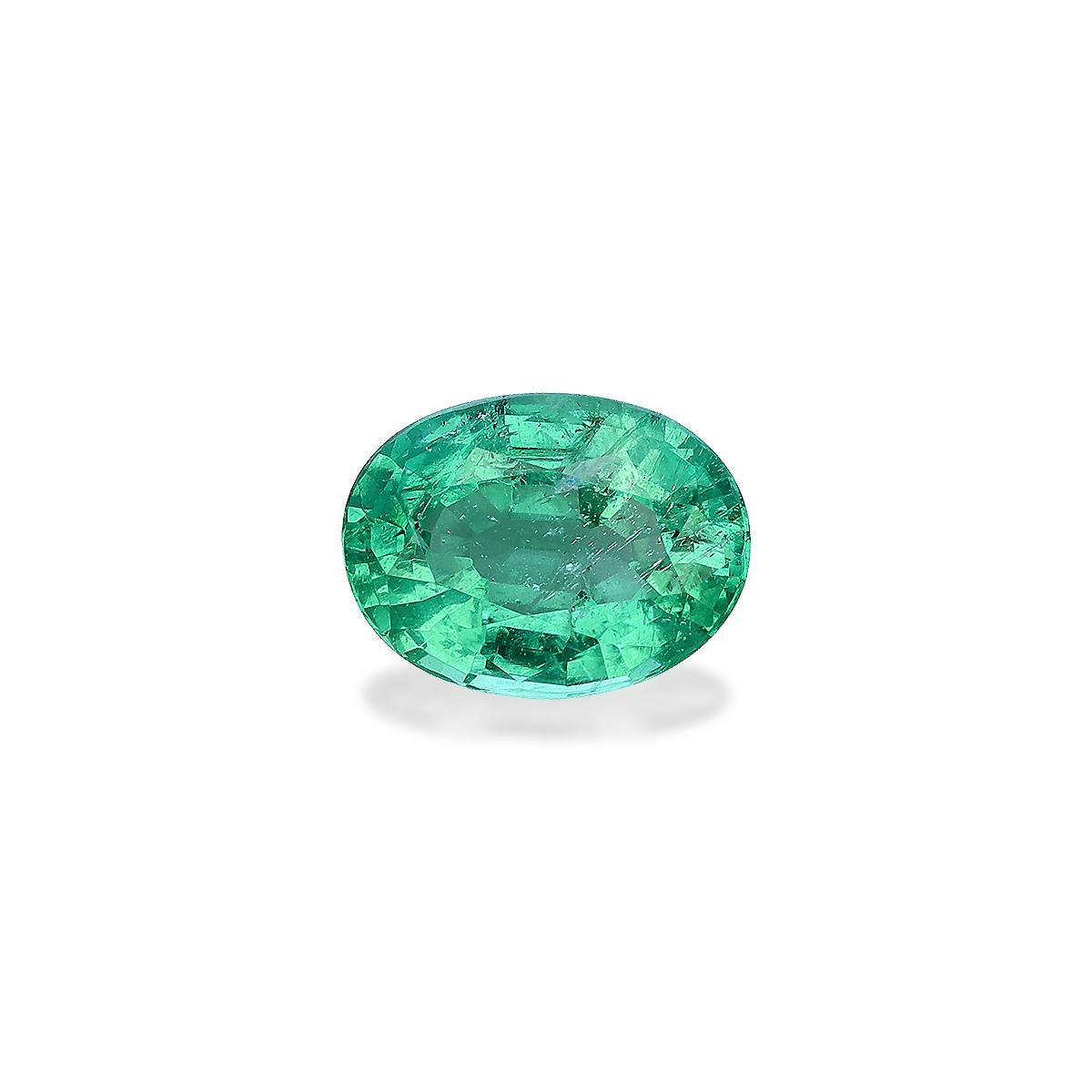 Colombian Emerald 1.20 ct