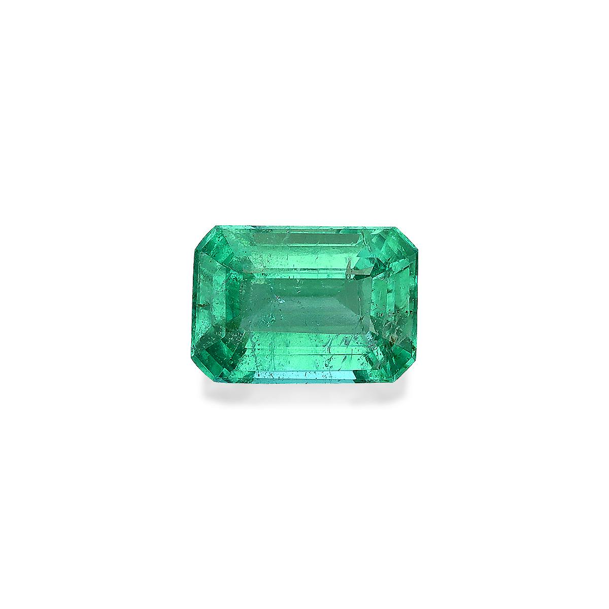 Colombian Emerald 1.01 ct