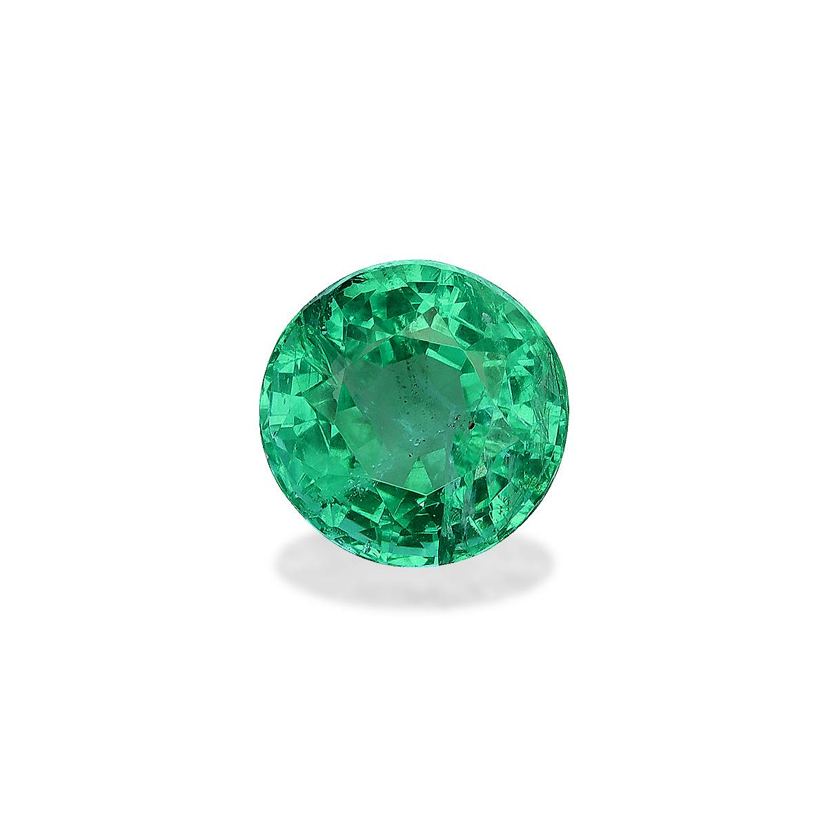 Colombian Emerald 1.55 ct
