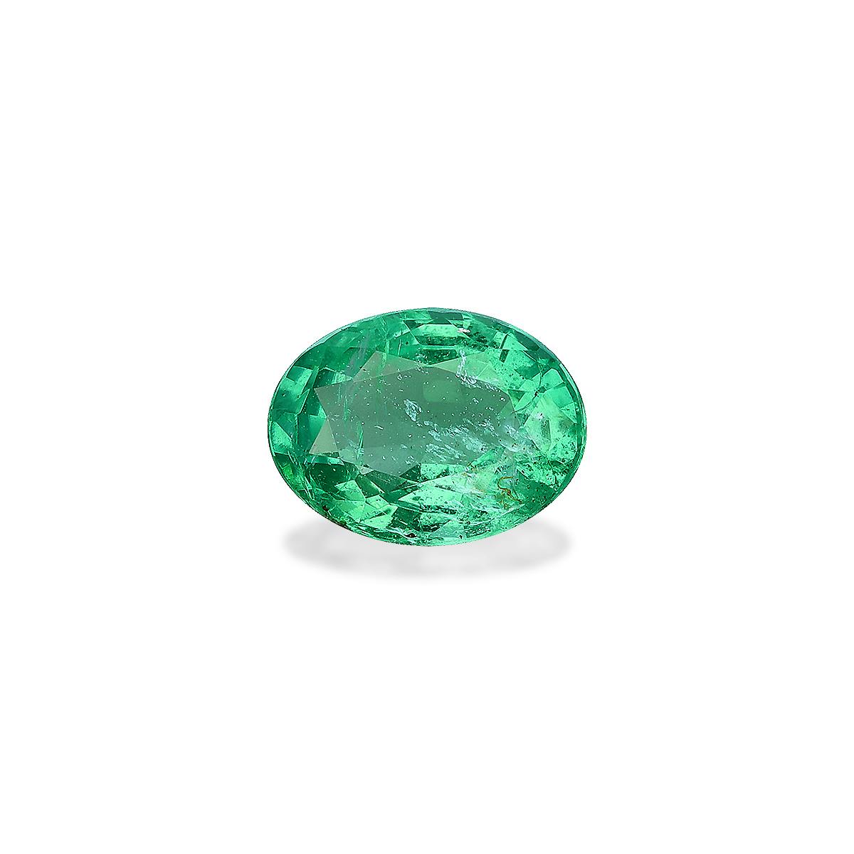 Colombian Emerald 1.22 ct