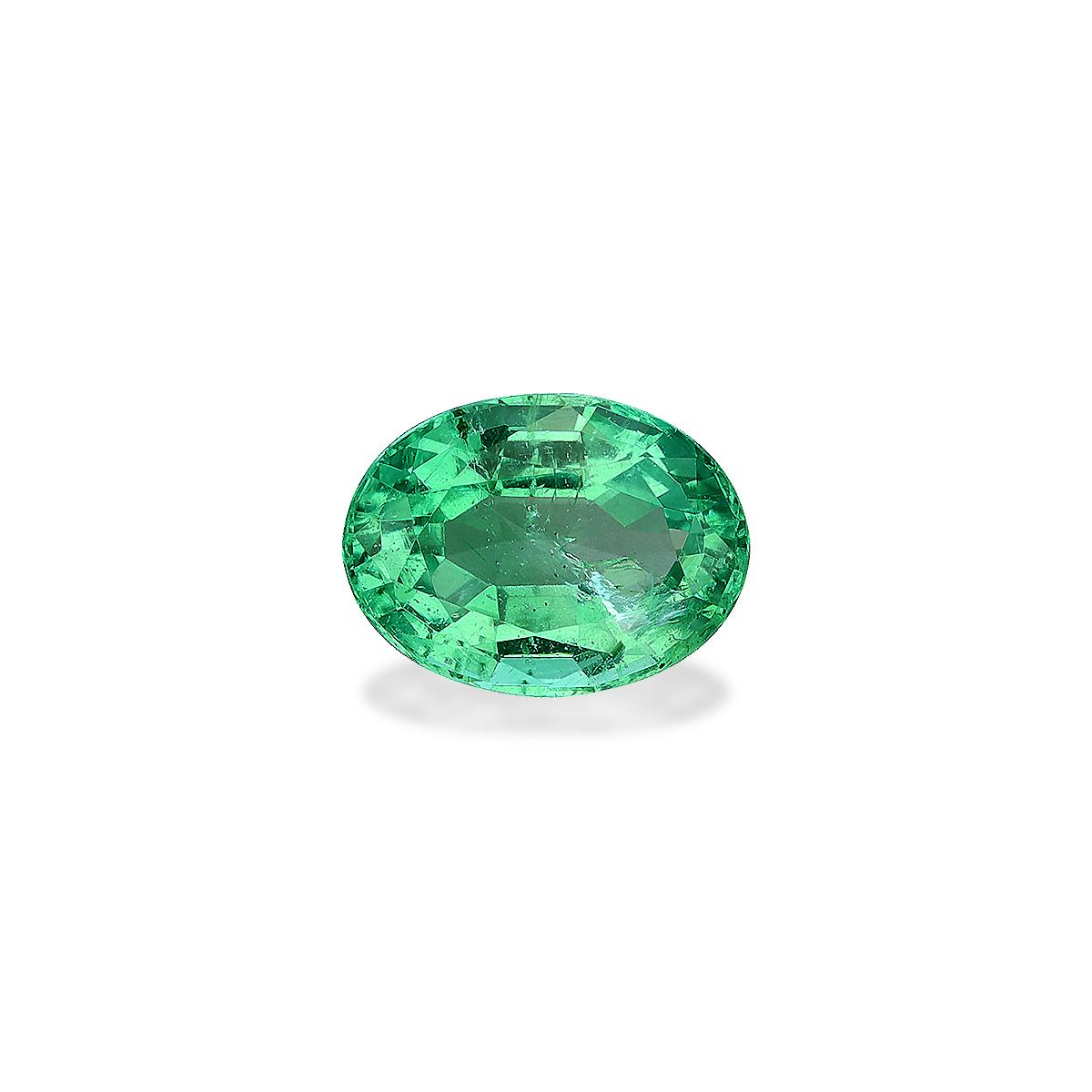 Colombian Emerald 1.27 ct