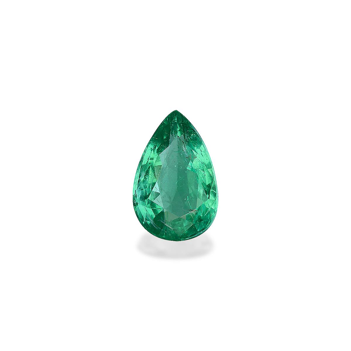 Colombian Emerald 1.76 ct