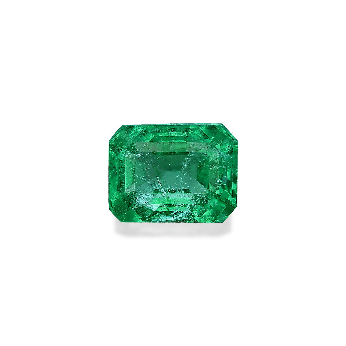 Colombian Emerald 1.93 ct