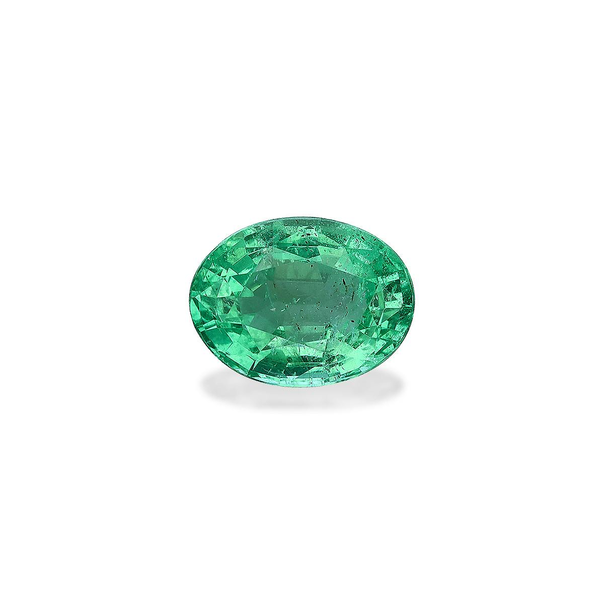 Colombian Emerald 1.47 ct