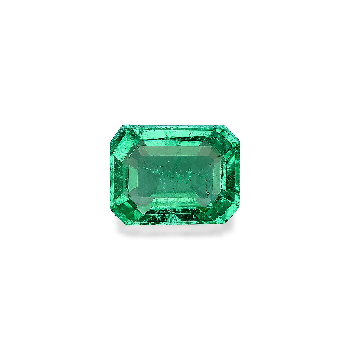 Colombian Emerald 1.59 ct