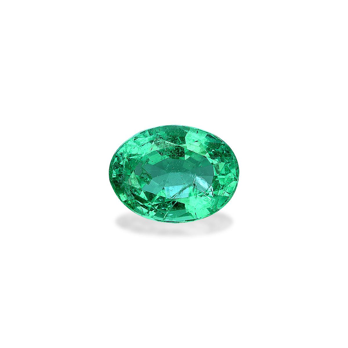 Colombian Emerald 1.49 ct