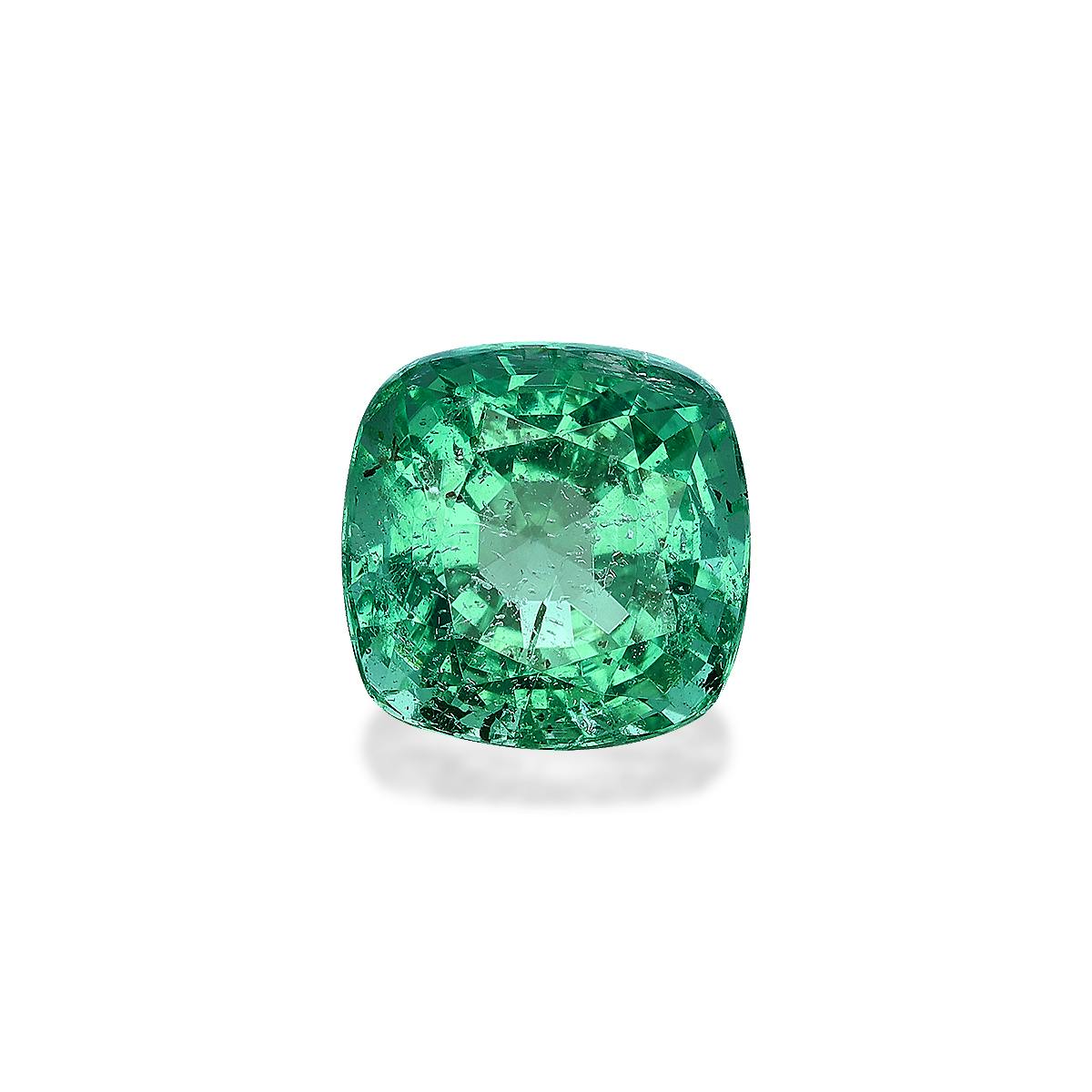Colombian Emerald 2.98 ct