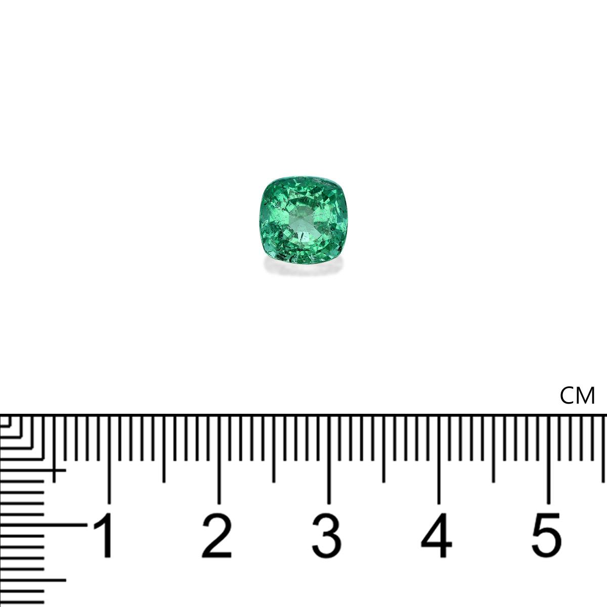 Colombian Emerald 2.98 ct