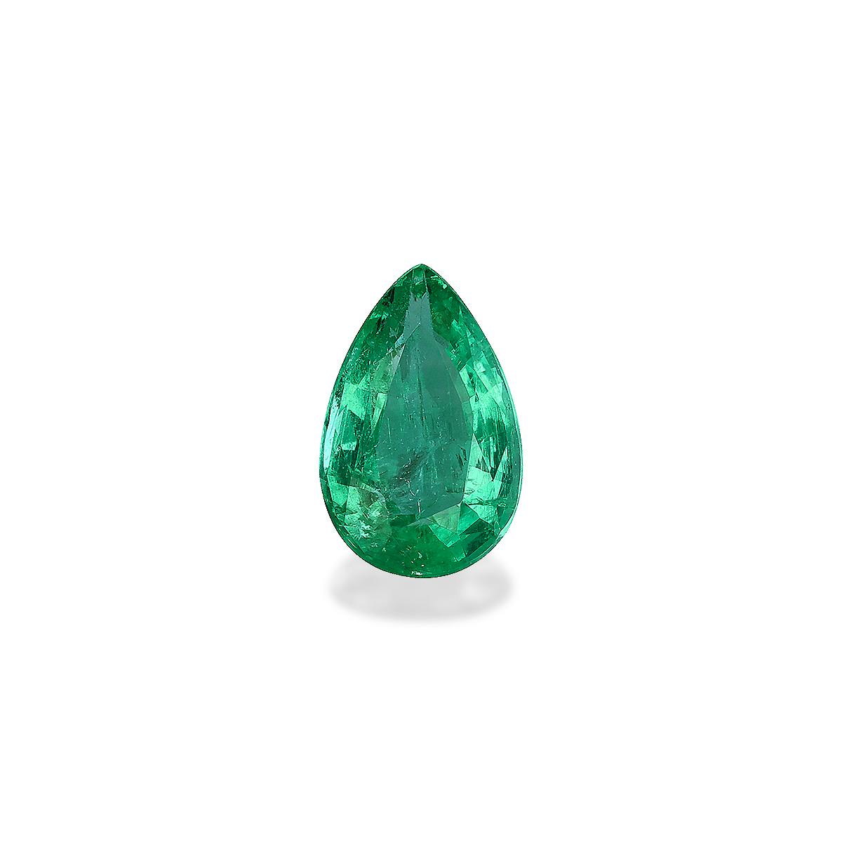 Colombian Emerald 1.27 ct