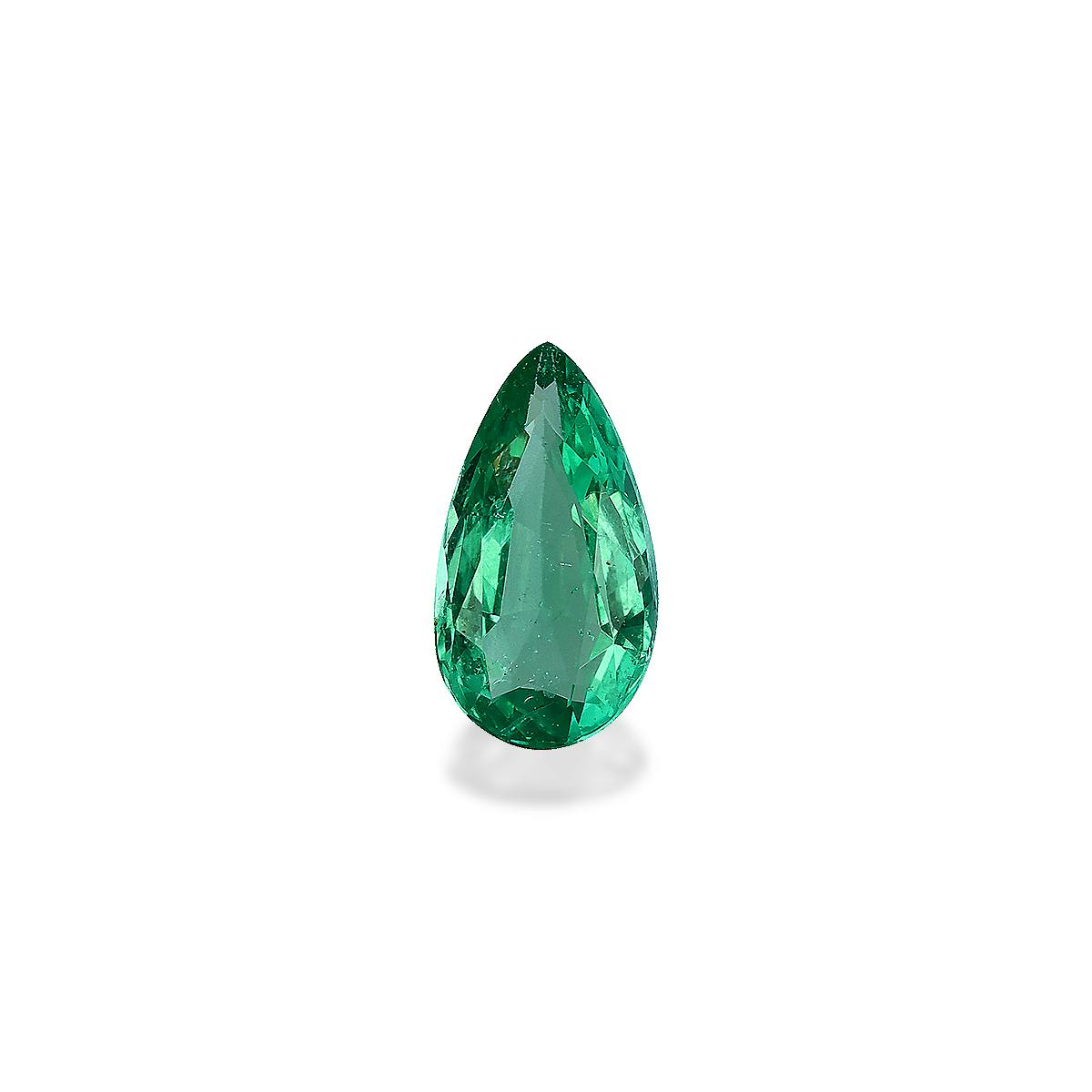 Colombian Emerald 1.05 ct
