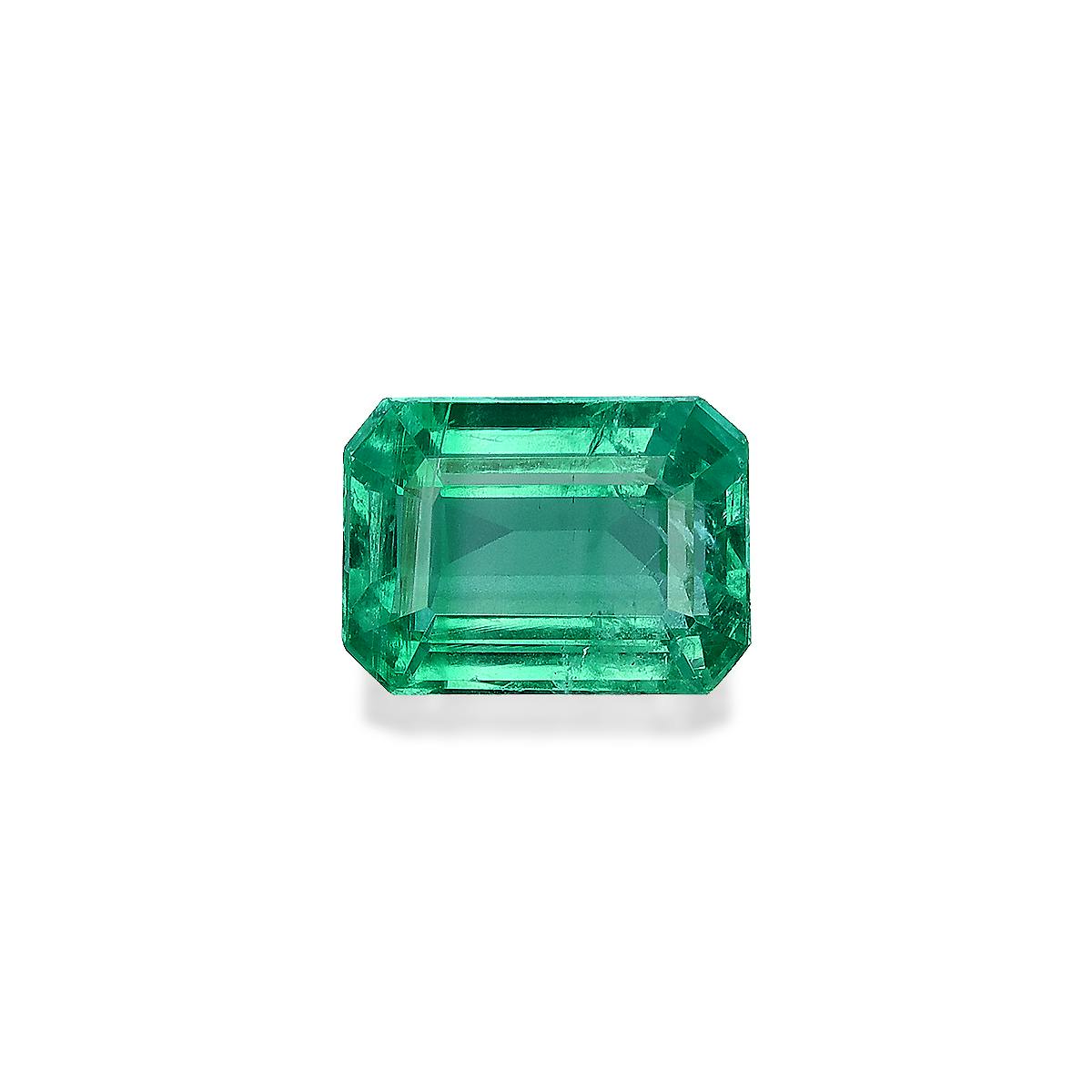 Colombian Emerald 1.32 ct