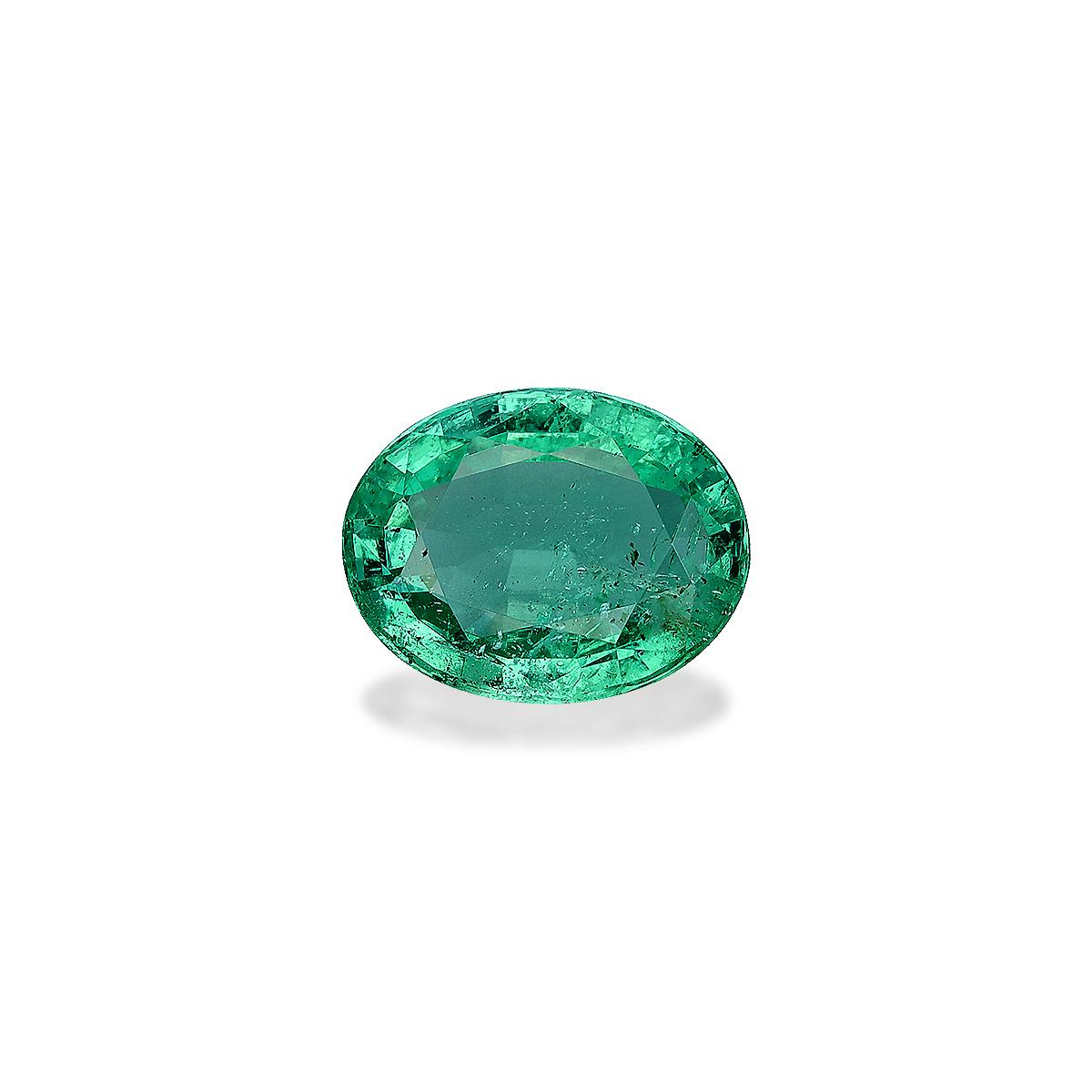 Colombian Emerald 1.93 ct