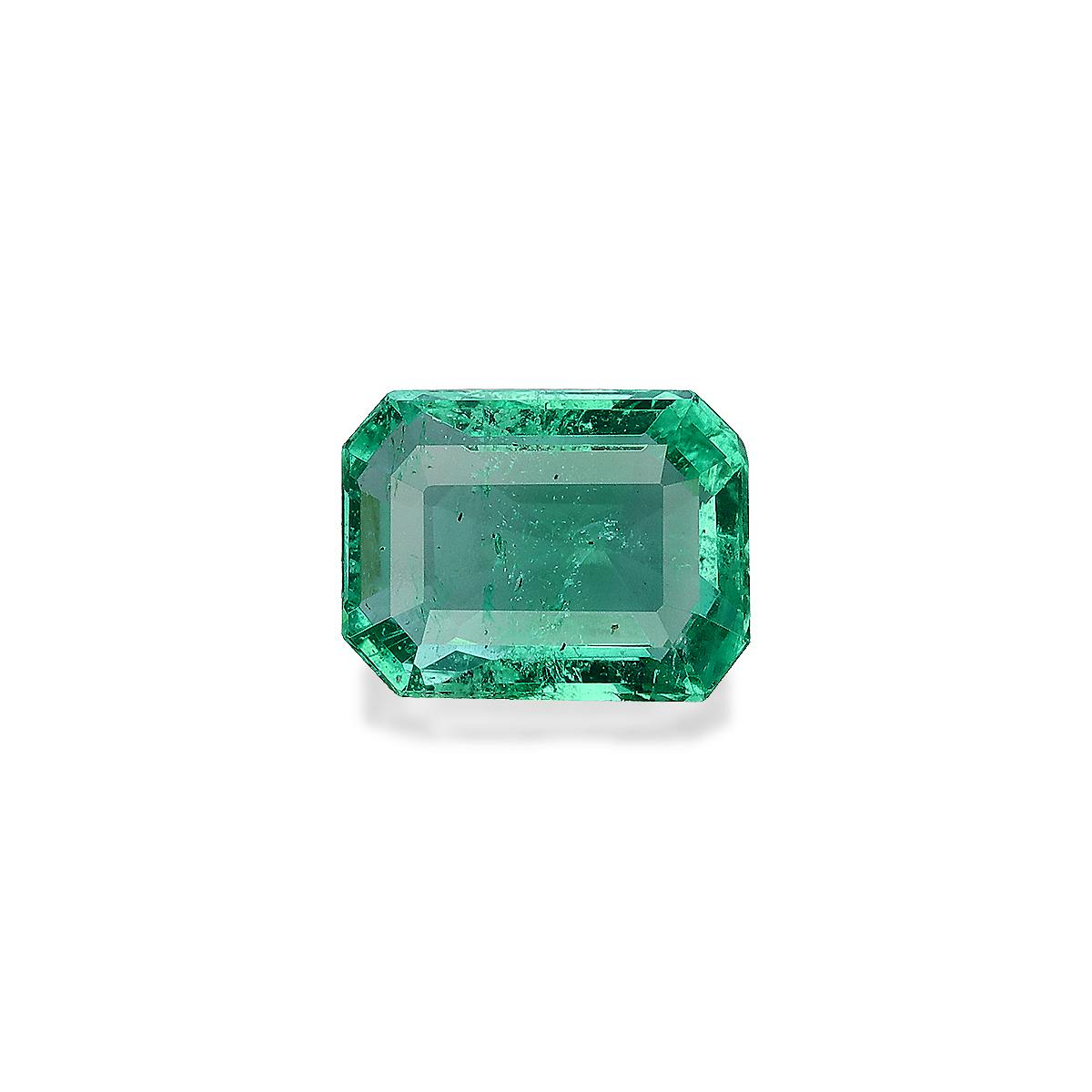 Colombian Emerald 1.28 ct