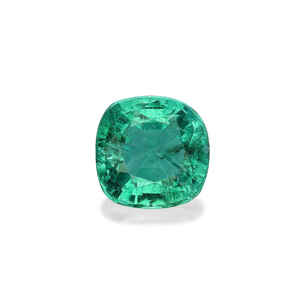 Colombian Emerald 1.94 ct