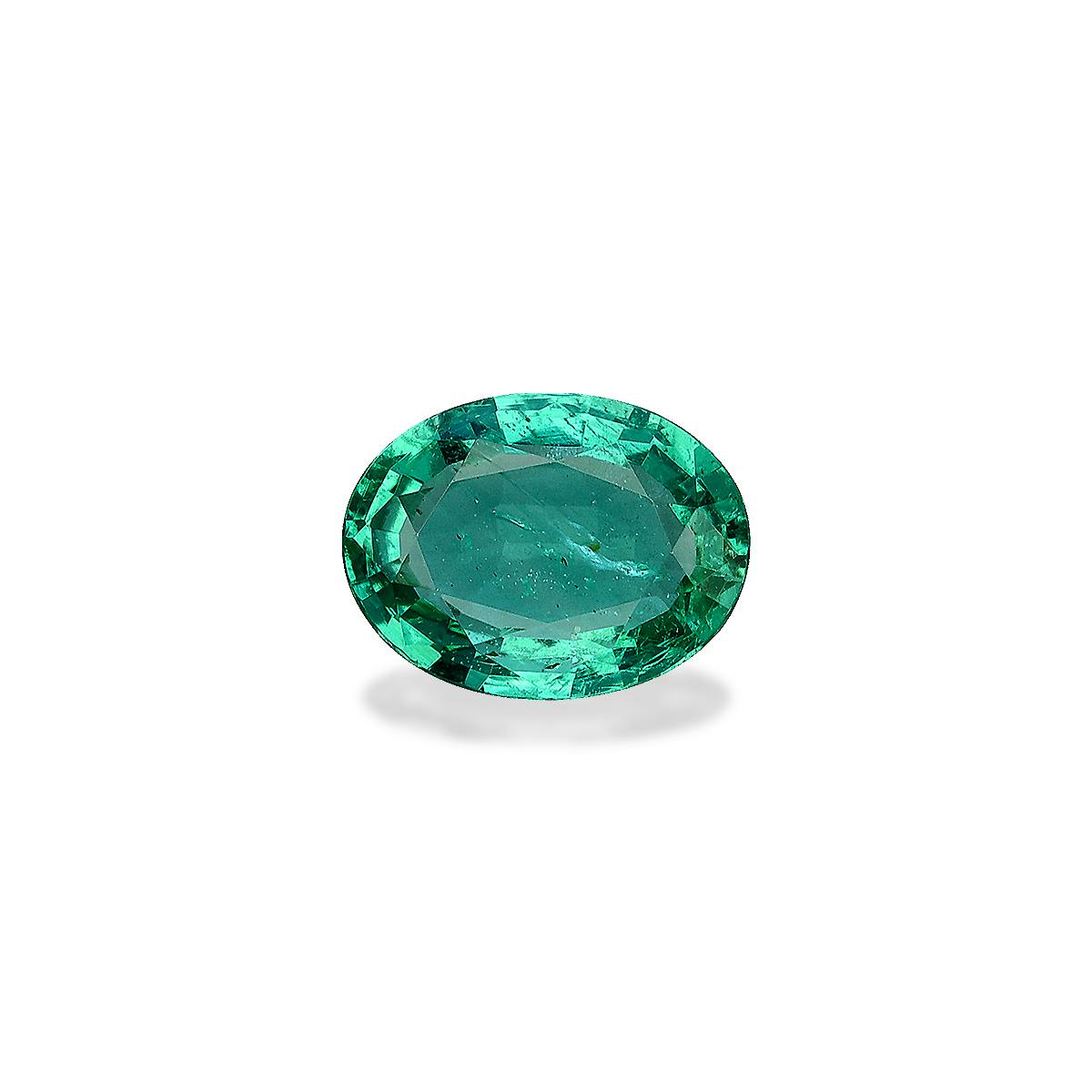 Colombian Emerald 1.06 ct