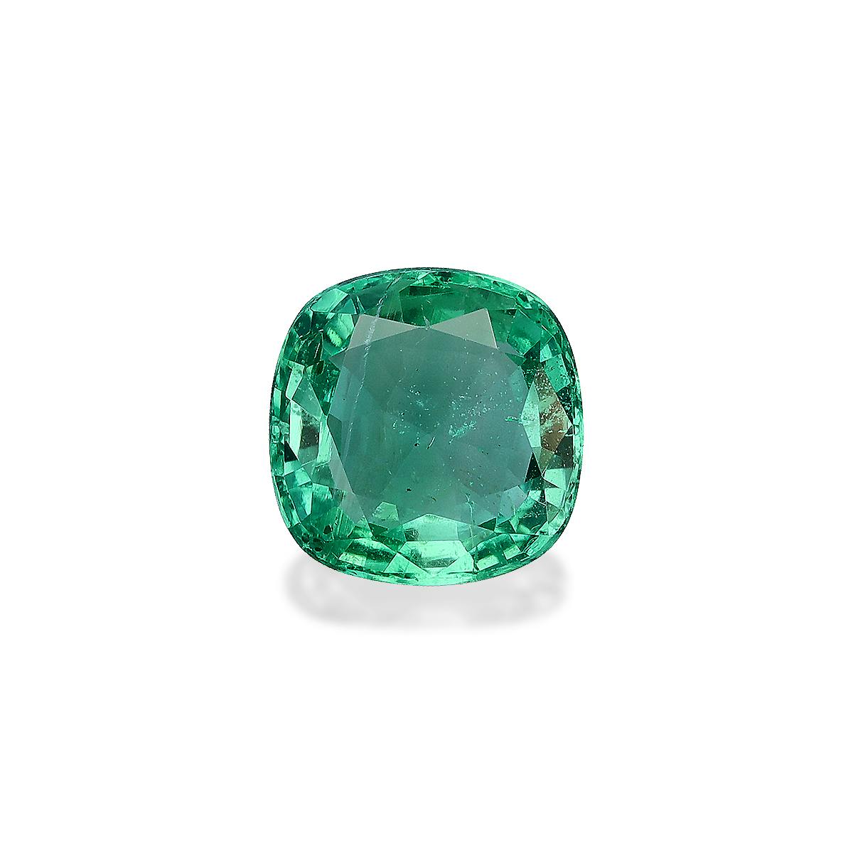 Colombian Emerald 1.69 ct