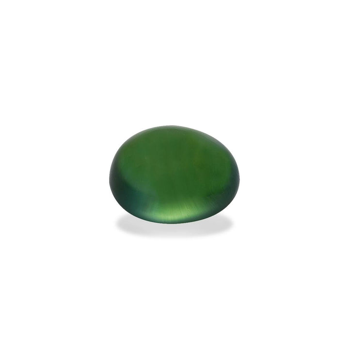 Prehnite 29.85 ct