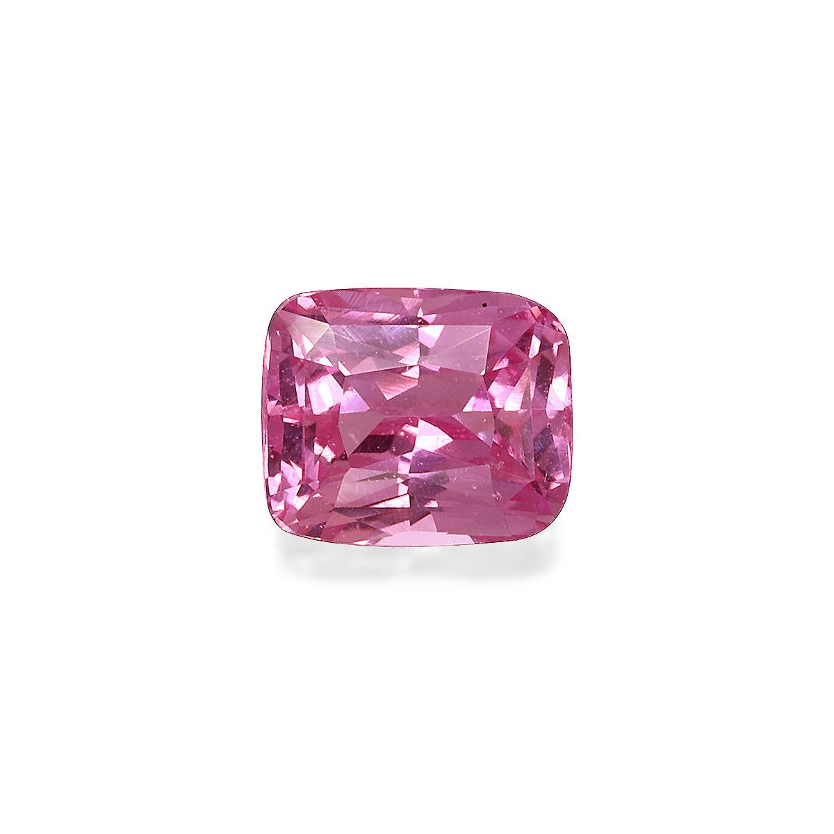 Pink Sapphire 2.23 ct