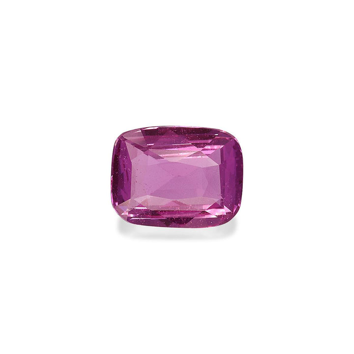 Pink Sapphire 2.12 ct