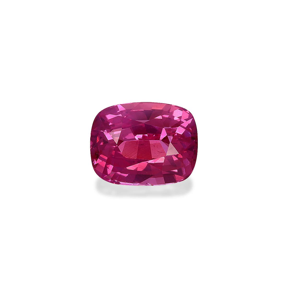 Pink Sapphire 2.20 ct