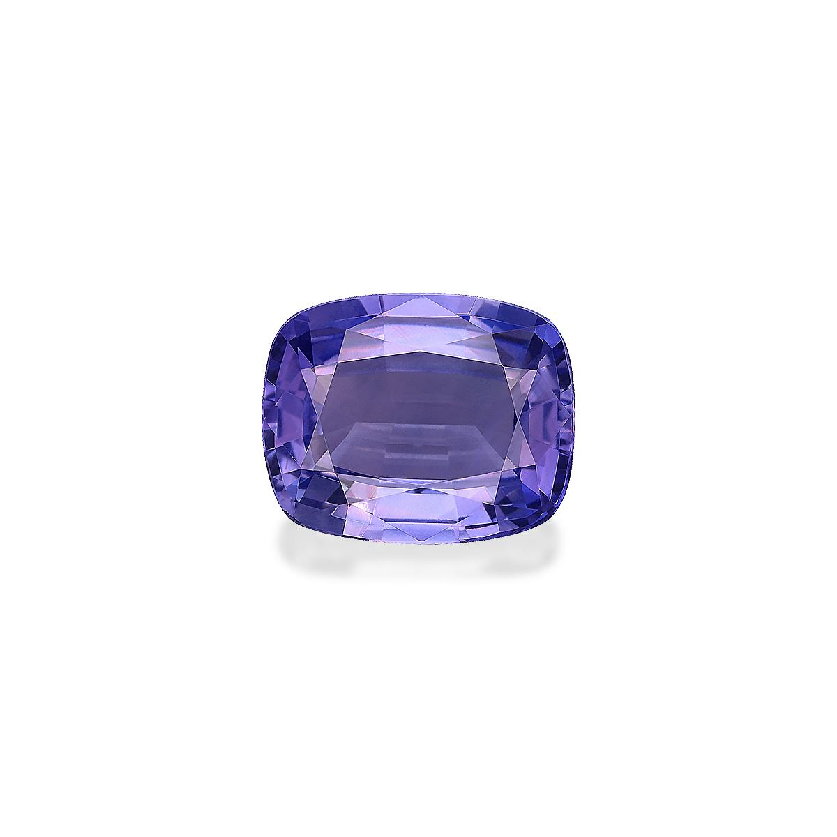 Purple Sapphire 7.54 ct