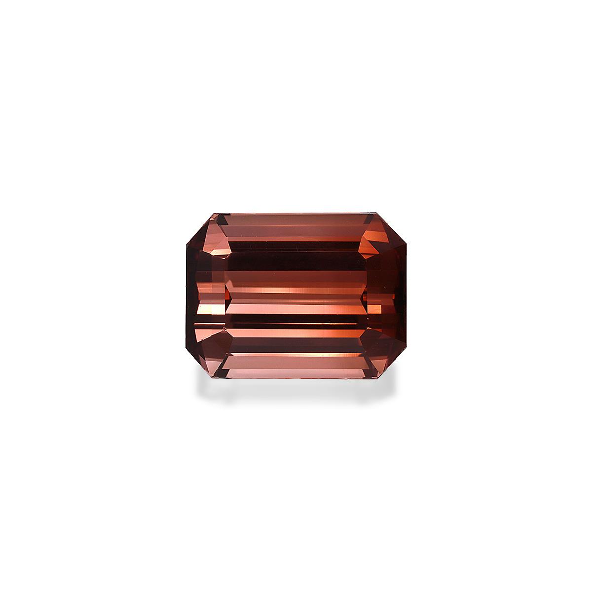 Pink Tourmaline 21.84 ct