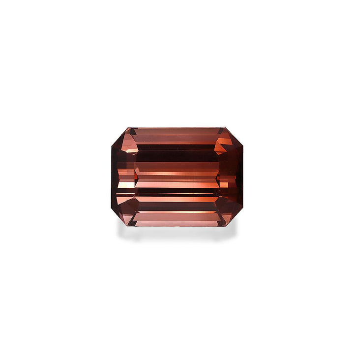 Pink Tourmaline 21.84 ct