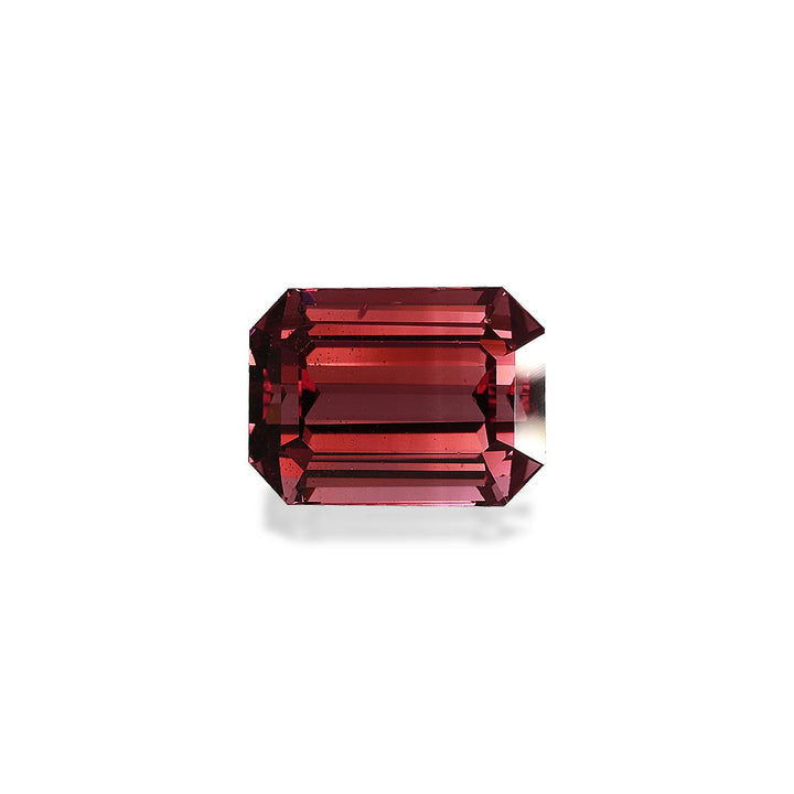 Pink Tourmaline 12.14 ct