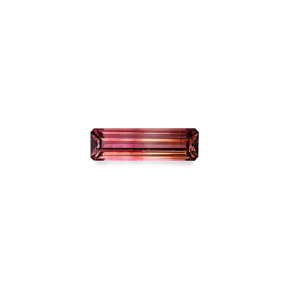 Pink Tourmaline 9.46 ct