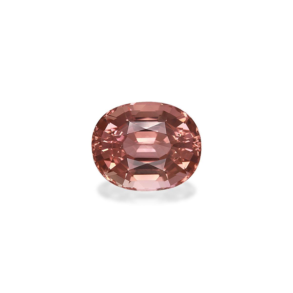 Pink Tourmaline 29.87 ct