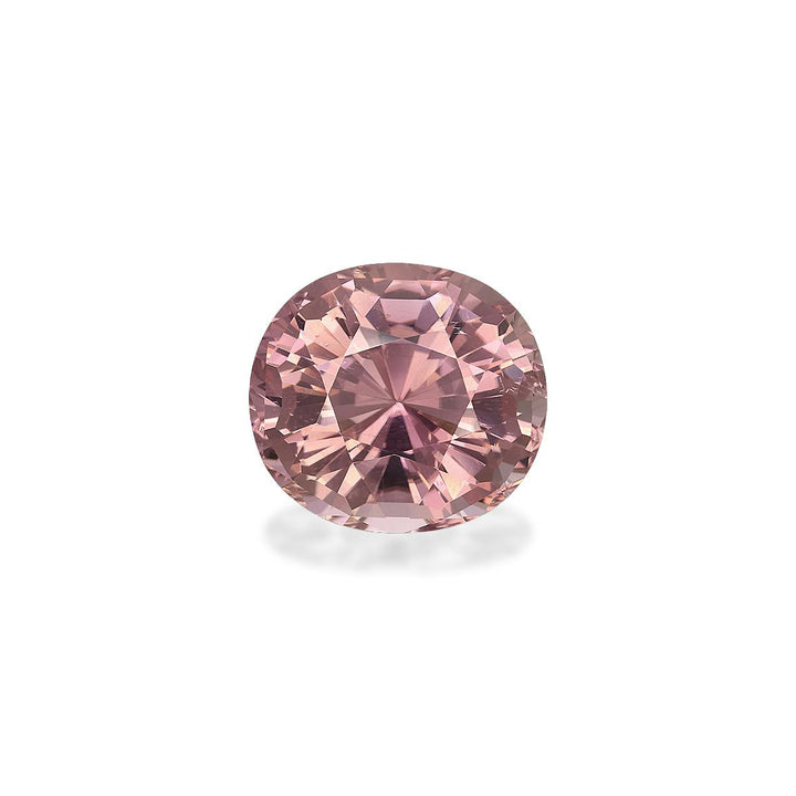 Pink Tourmaline 21.87 ct