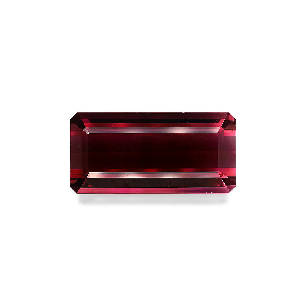 Pink Tourmaline 51.99 ct