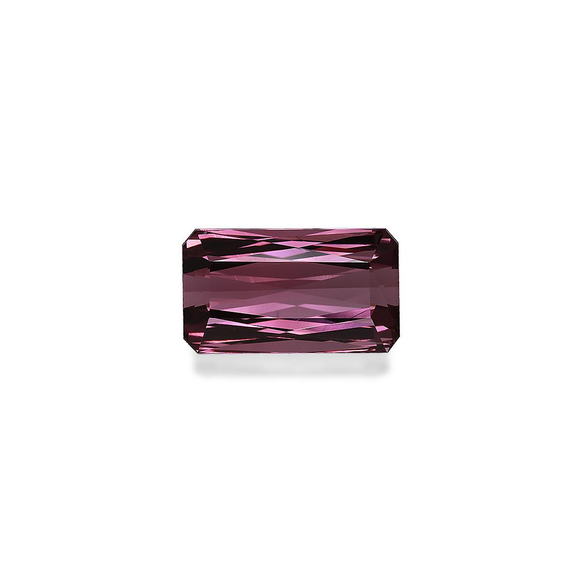 Pink Tourmaline 35.99 ct