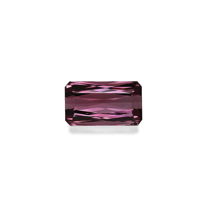 Pink Tourmaline 35.99 ct