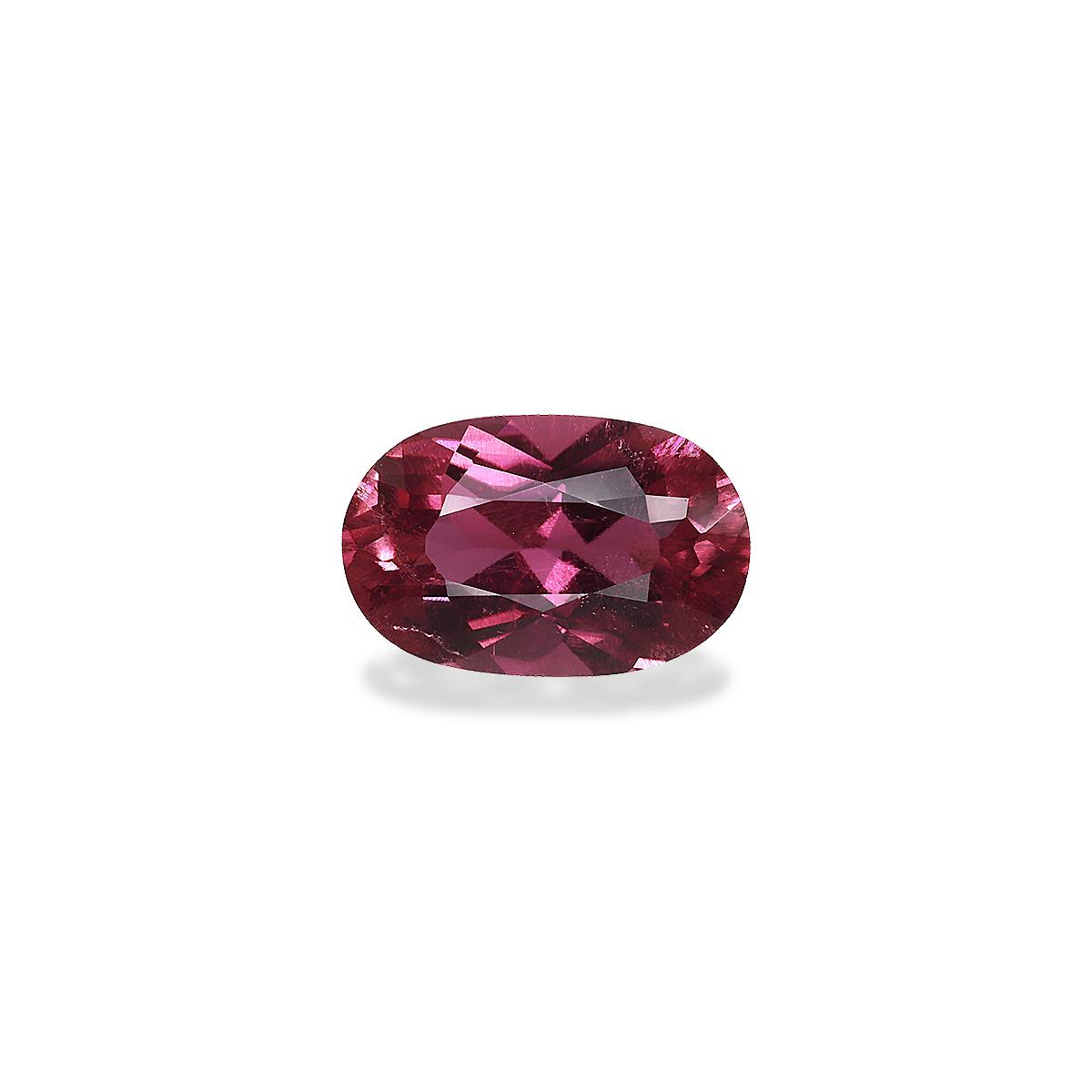Pink Tourmaline 4.38 ct