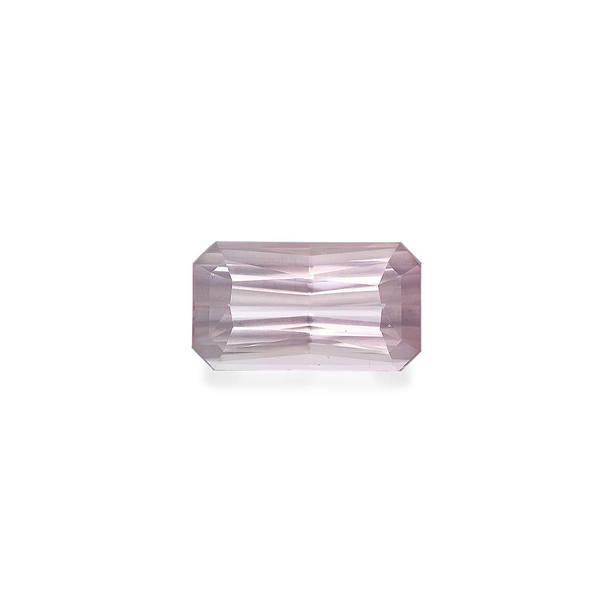 Pink Tourmaline 13.34 ct