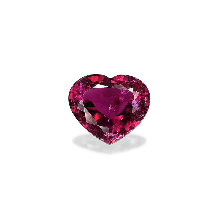 Pink Tourmaline 12.12 ct