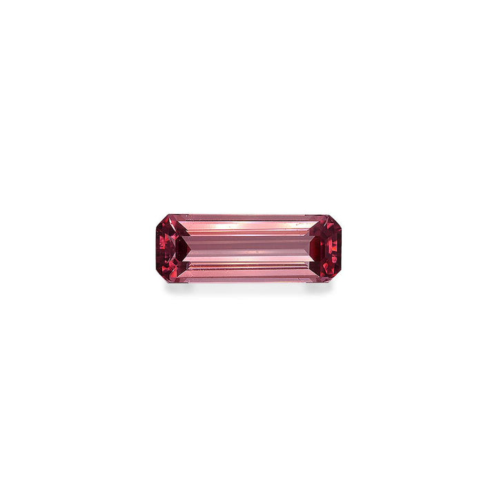 Pink Tourmaline 13.37 ct