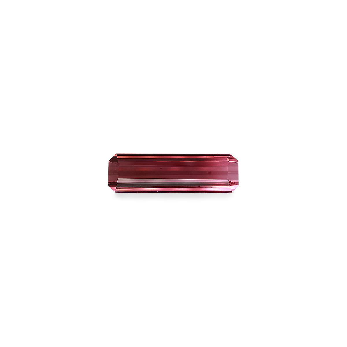 Pink Tourmaline 41.60 ct