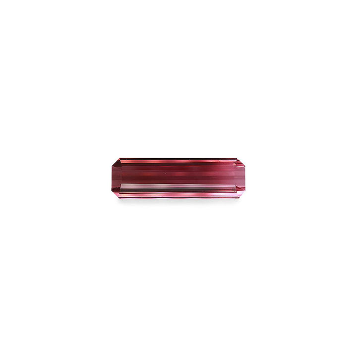 Pink Tourmaline 41.60 ct