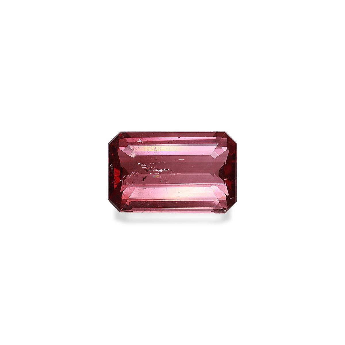 Pink Tourmaline 10.02 ct