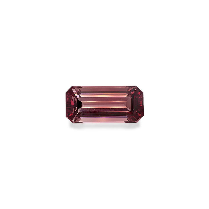 Pink Tourmaline 31.79 ct