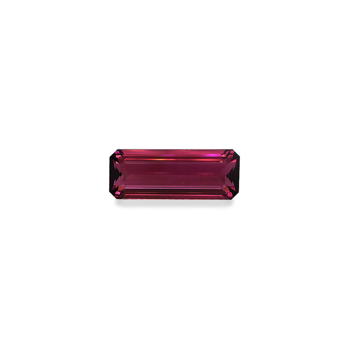 Pink Tourmaline 16.80 ct