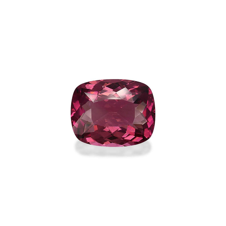 Pink Tourmaline 11.58 ct