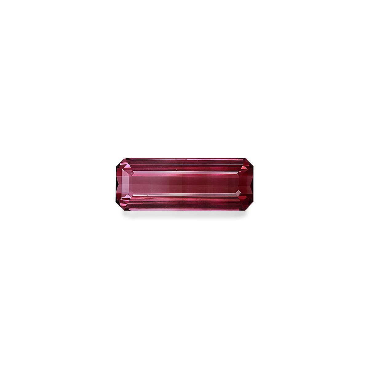 Pink Tourmaline 13.72 ct